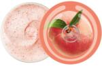 The Body Shop The Body Shop, Peach, Exfoliating, Body Scrub, 200 ml