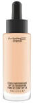 Mac Cosmetics Mac Studio Waterweight Foundation (NW20)