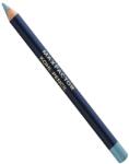 MAX Factor Kohl Eye Liner Pencil (060 Ice Blue) 1, 3 g