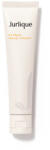 Jurlique Jurlique, Citrus, Hydrating, Hand Cream, 40 ml - vince