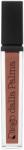 Diego dalla Palma Diego Dalla Palma, Push Up, Volumizing, Lip Gloss, 055, 8 ml