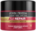 John Frieda John Frieda, Full Repair , Hair Conditioner, For Repairing, 250 ml