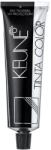 Keune Keune, Tinta Color, Permanent Hair Dye, 6.15 Dark Ash Mahogany Blonde, 60 ml