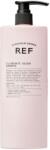 Ref Stockholm Ref Stockholm, Illuminate Colour, Sulfates-Free, Hair Shampoo, For Strengthening, 750 ml