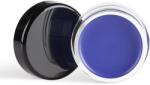 Nouba Nouba, Write and Blend , Contour, Gel Eyeliner, 47, 5 ml