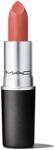 M·A·C Mac Satin Lipstick 813 Mocha