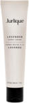 Jurlique Jurlique, Lavander, Calming, Hand Cream, 40 ml - vince