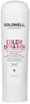 Goldwell Dualsenses Color Extra Rich Brilliance Conditioner 200 ml