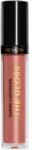 Revlon Revlon, Super Lustrous, Lip Gloss, 260, Rosy Future, 3.8 ml