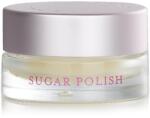 Rituals Rituals, Fortune, Lip Scrub, 10 g