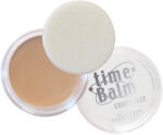 theBalm The Balm, timeBalm, Cover Dark Spots, Cream Concealer, Medium - Dark, 7.5 g