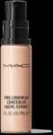 M·A·C Pro Longwear Concealer