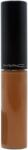 M·A·C MAC, Select Moisturecover, Liquid Concealer, NC45, 5 ml