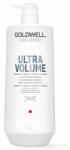 Goldwell Goldwell, Dualsenses Ultra Volume, Hair Shampoo, Bodifying, 1000 ml