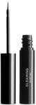 Nouba Nouba, Gleaming, Waterproof, Liquid Eyeliner, 14, 4 ml - vince