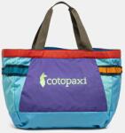 Cotopaxi kézitáska Del Dia Allpa 60L S25491U1402 - többszínű Univerzális méret