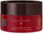RITUALS The Ritual Of Ayurveda Body Scrub - vince