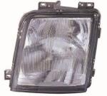 DEPO Far Depo 441-1143L-LDEMF (441-1143L-LDEMF) - automobilus