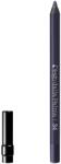 Diego dalla Palma Diego Dalla Palma, Diego Dalla Palma, Waterproof, Long Lasting, Gel Pencil Eyeliner, 34, 1.2 g - vince