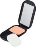 MAX Factor Max Factor, Facefinity, Compact Foundation, 010, Sable, SPF 15, 10 ml