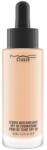 Mac Cosmetics Mac Studio Waterweight Foundation (NW15)