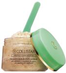 Collistar Scrub Collistar Perfect Body