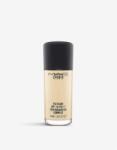 Mac Cosmetics Studio Fix Fluid SPF 15 (Nc5)