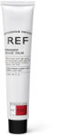 Ref Stockholm Ref Stockholm, Permanent Colour, Vegan, Permanent Hair Dye, 6.0 Dark Blond, 100 ml