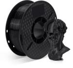 KINGROON PETG BLACK 1.75mm KINGROON