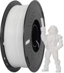 KINGROON PETG WHITE 1.75mm KINGROON