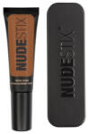 Nudestix Nudestix, Tinted Cover, Cream Foundation, 10, 20 ml