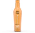 GK Hair Global Keratin, Shield, Hair Shampoo, UV Protection, 240 ml