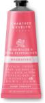 Crabtree & Evelyn Crabtree & Evelyn, Rosewater, Hydrating, Hand Cream, 100 g