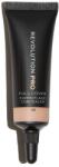 Revolution Beauty Makeup Revolution, REVOLUTION PRO, Vegan, Liquid Concealer, C 3, 8.5 ml