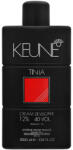 Keune Keune, Tinta, Developer, Hair Oxidant Cream, 12%, 40 vol, 1000 ml