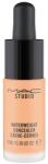 M·A·C MAC, Studio Waterweight, Liquid Concealer, NC35, 9 ml