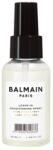 Balmain Professionnel Balmain Professionnel, Balmain Professionnel, Hair Leave-In Conditioner, For Nourishing, 50 ml