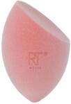 Real Techiniques Real Techniques Miracle Powder Sponge