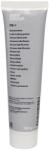  Vaselina Tip Fb-1, O. E. Bmw, 100 G (83238849305oe)