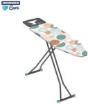 Heinner Masa De Calcat 110x38 Cm, Lavinia (hr-bev-13238)