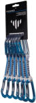 Camp Orbit Express Ks 12 Cm 6 Pack