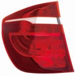 DEPO Stopuri spate Depo 444-1963R-UE (444-1963R-UE) - automobilus