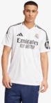 adidas Tricou echipe REAL H JSY - sportvision - 499,99 RON
