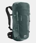 ORTOVOX Traverse 28 S