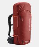 ORTOVOX Peak 45