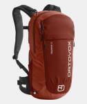 ORTOVOX Traverse 20