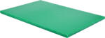 Yato Gastro Placa de taiere 600x400x20 mm verde (YG02181) Tocator