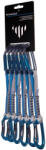 Camp Orbit Express Ks 18 Cm 6 Pack