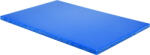 Yato Gastro Placa de taiat 600x400x20 mm albastru (YG02183) Tocator