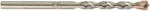 Milwaukee Burghie S Plus pentru beton - tija cilindrica - DIN 8039- MARSSD 5.5 x 85 - 1 buc - 4932399397 Burghiu